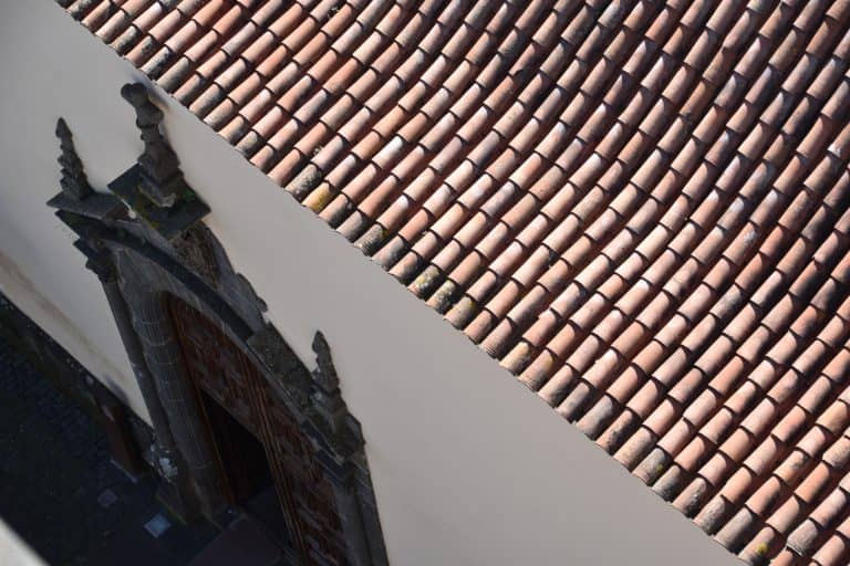La Laguna (134) (Tenerife)