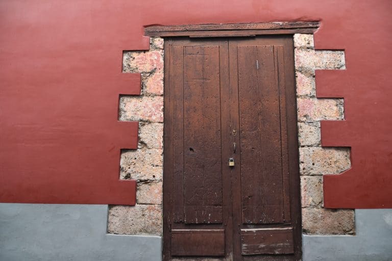 La Laguna (152) (Tenerife)