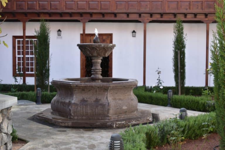 La Laguna (153) (Tenerife)