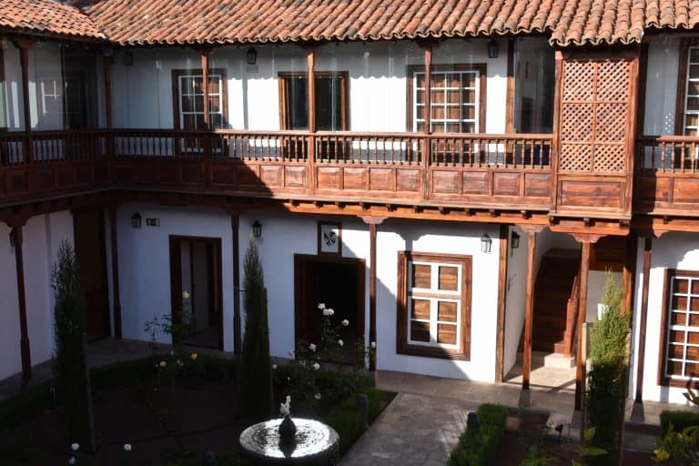 La Laguna (159) (Tenerife)