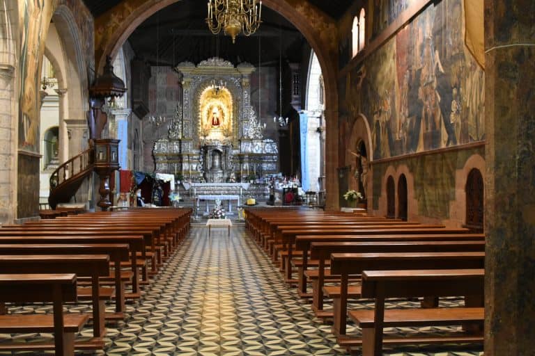 La Laguna (161) (Tenerife)