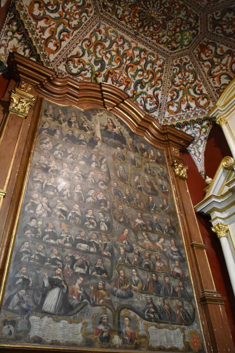 La Laguna (163) (Tenerife)