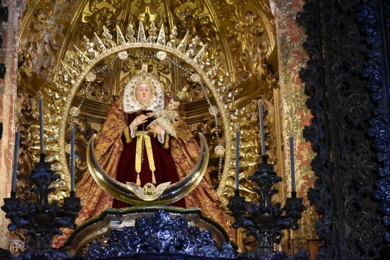 La Laguna (164) (Tenerife)