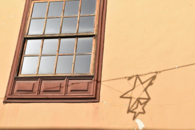 La Laguna (17) (Tenerife)