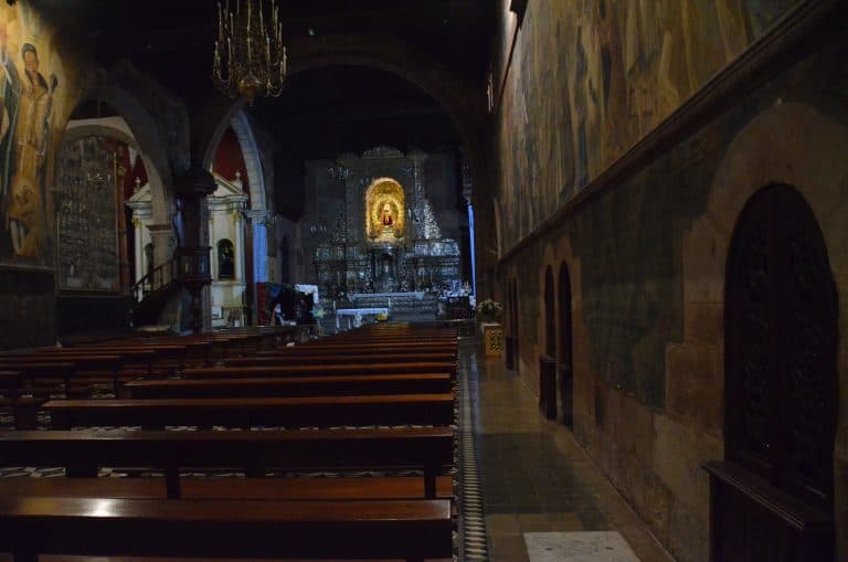 La Laguna (173) (Tenerife)