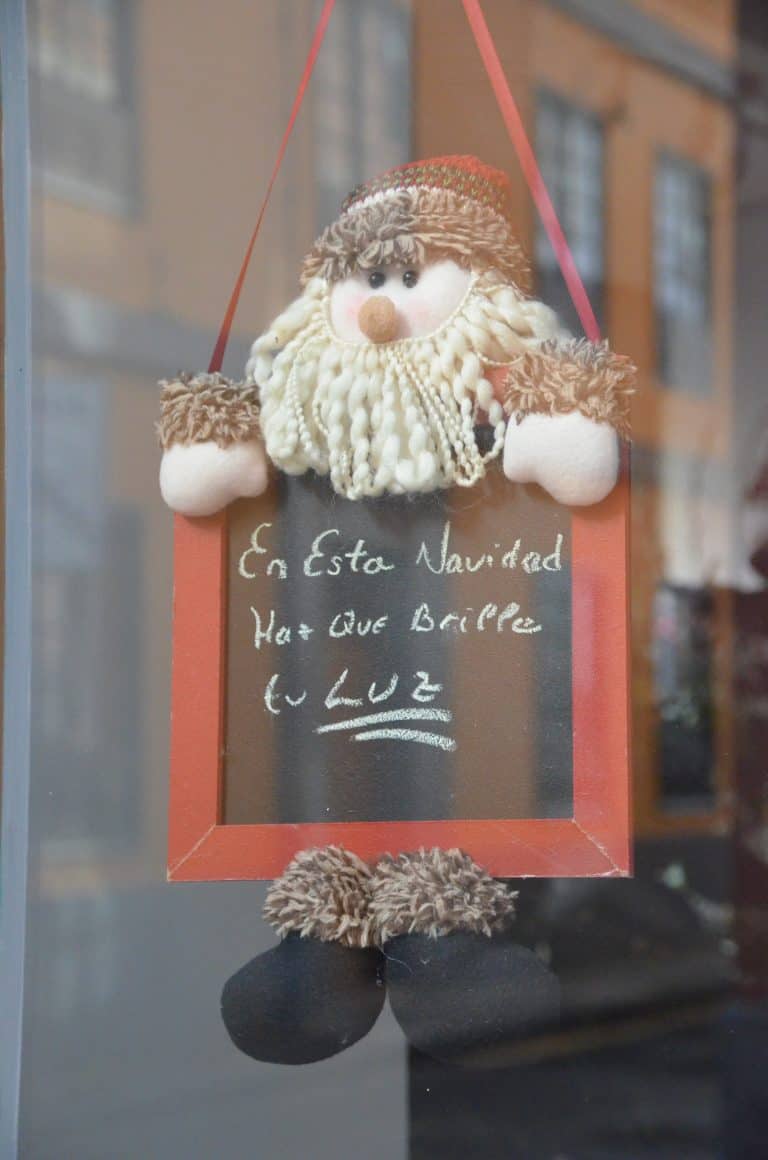 La Laguna (19) (Tenerife)