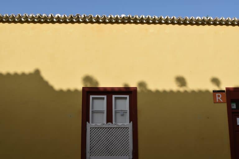 La Laguna (22) (Tenerife)