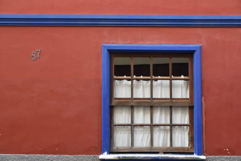 La Laguna (29) (Tenerife)