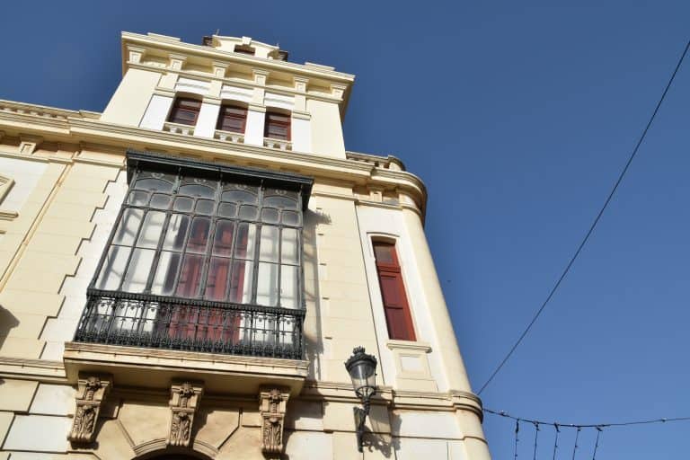 La Laguna (3) (Tenerife)