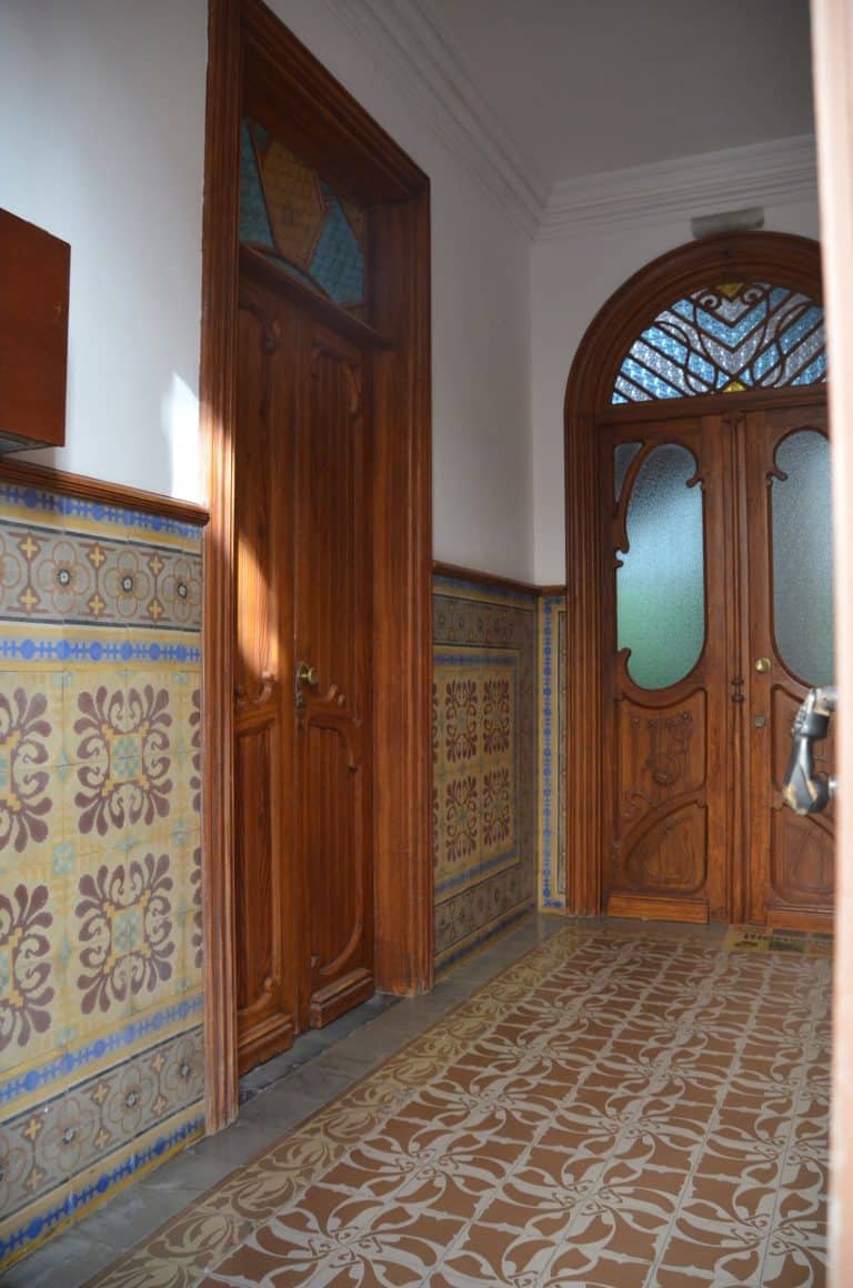 La Laguna (32) (Tenerife)