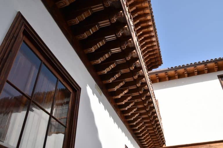 La Laguna (44) (Tenerife)