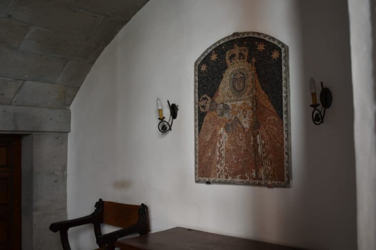La Laguna (47) (Tenerife)
