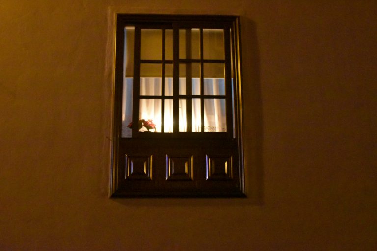 La Laguna (66) (Tenerife)