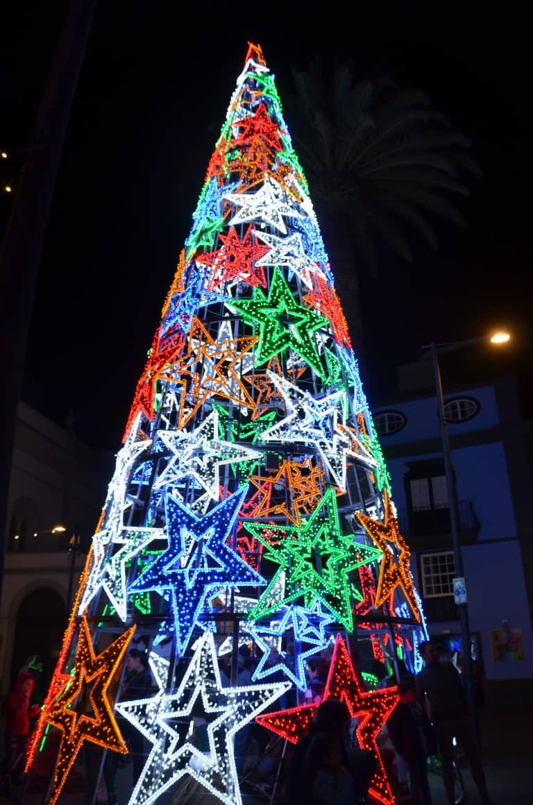 La Laguna (70) (Tenerife)