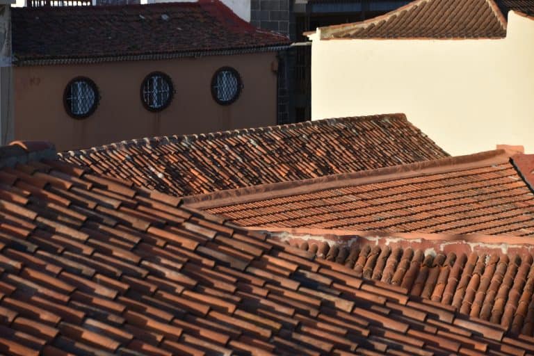 La Laguna (93) (Tenerife)