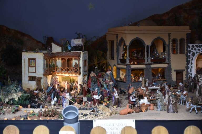 La Orotava (10) (Tenerife)
