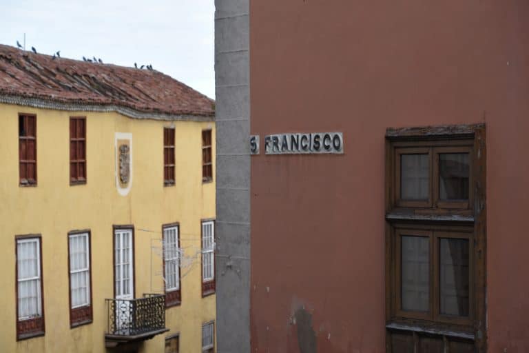 La Orotava (12) (Tenerife)