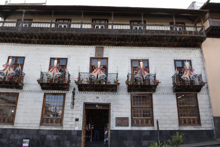 La Orotava (13) (Tenerife)