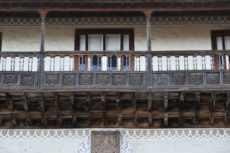 La Orotava (14) (Tenerife)
