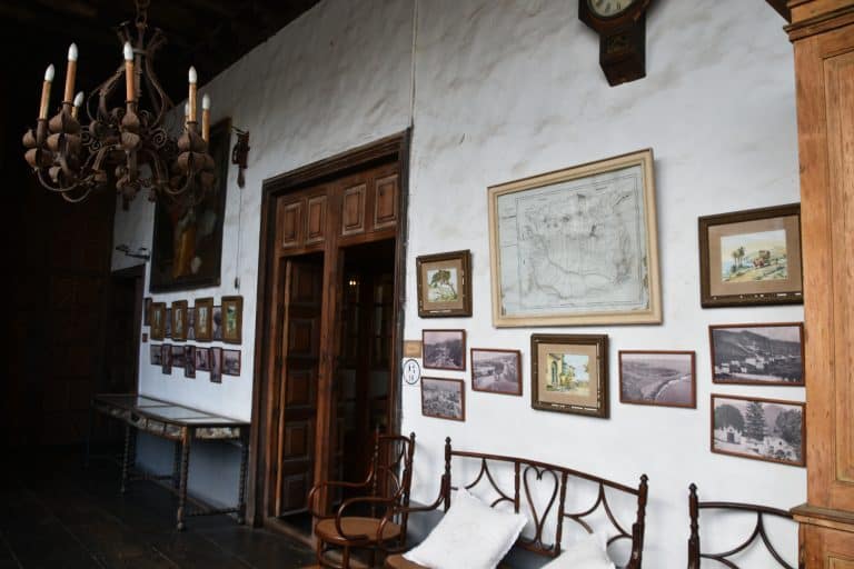 La Orotava (17) (Tenerife)