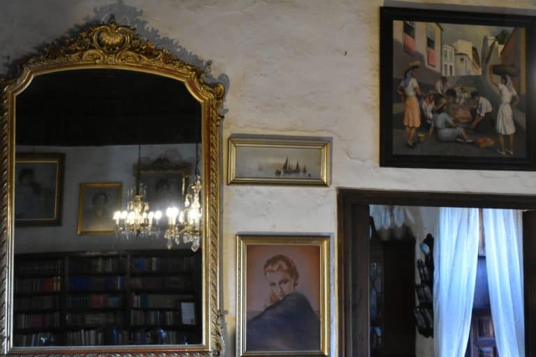 La Orotava (18) (Tenerife)