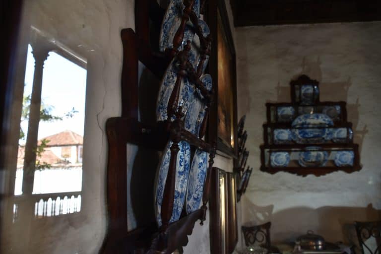 La Orotava (20) (Tenerife)