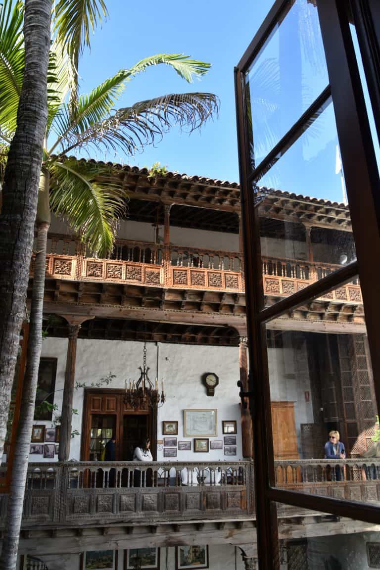 La Orotava (22) (Tenerife)