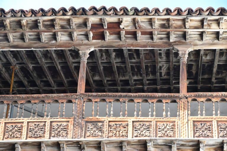 La Orotava (25) (Tenerife)