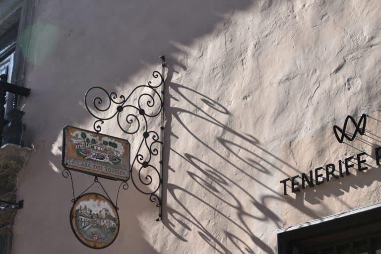 La Orotava (28) (Tenerife)