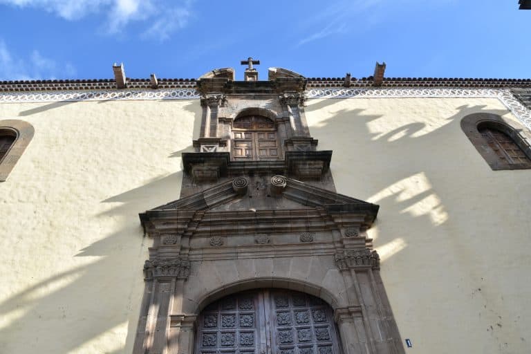 La Orotava (3) (Tenerife)