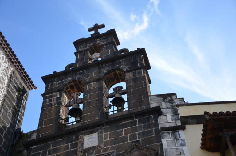 La Orotava (30) (Tenerife)