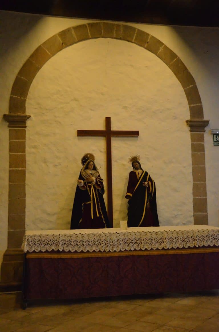 La Orotava (31) (Tenerife)