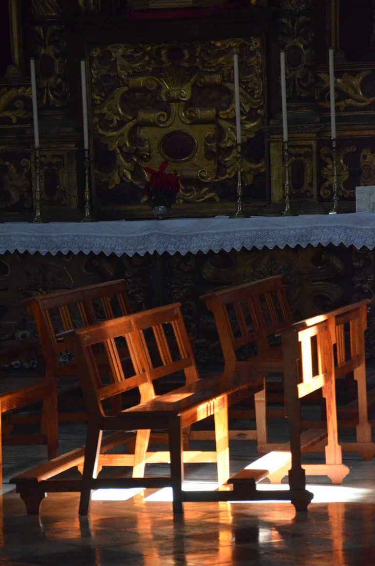 La Orotava (32) (Tenerife)