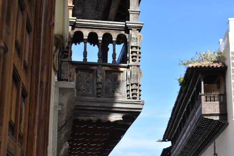 La Orotava (33) (Tenerife)