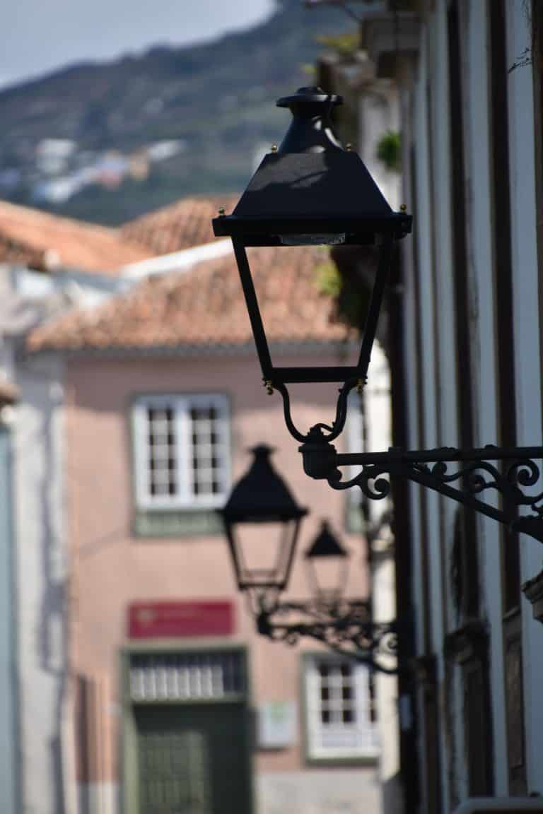 La Orotava (36) (Tenerife)