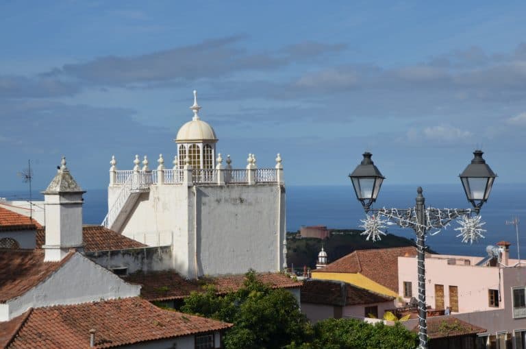 La Orotava (37) (Tenerife)