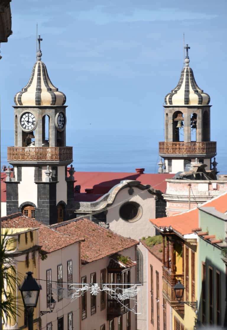 La Orotava (39) (Tenerife)