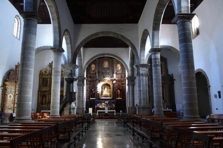 La Orotava (4) (Tenerife)