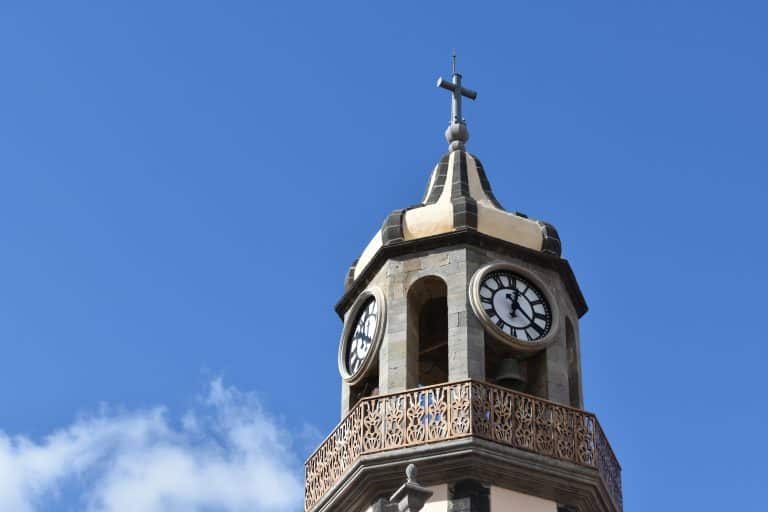La Orotava (40) (Tenerife)