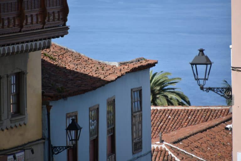 La Orotava (43) (Tenerife)