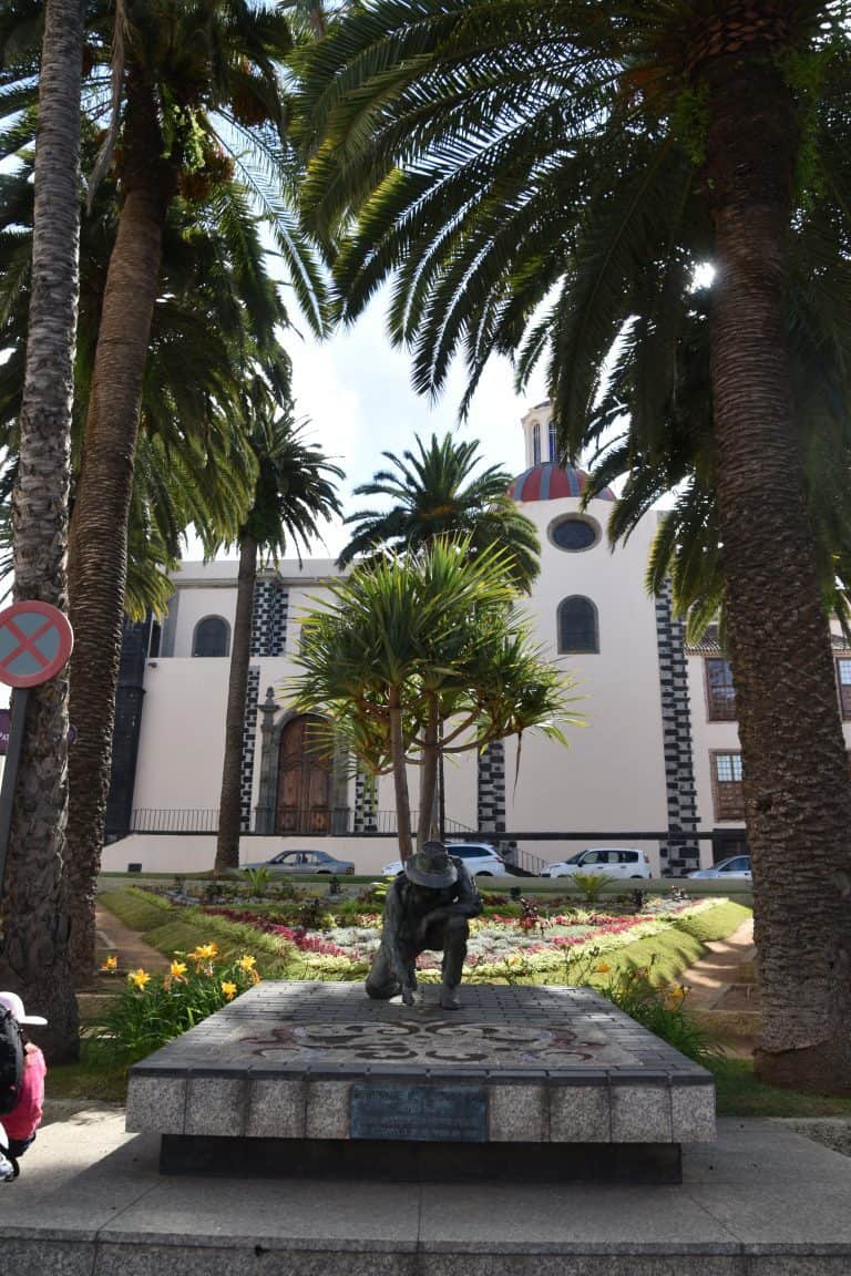 La Orotava (44) (Tenerife)
