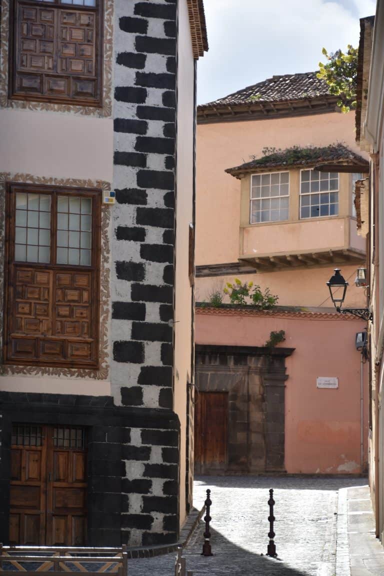 La Orotava (45) (Tenerife)
