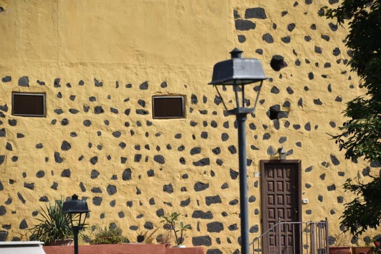 La Orotava (46) (Tenerife)