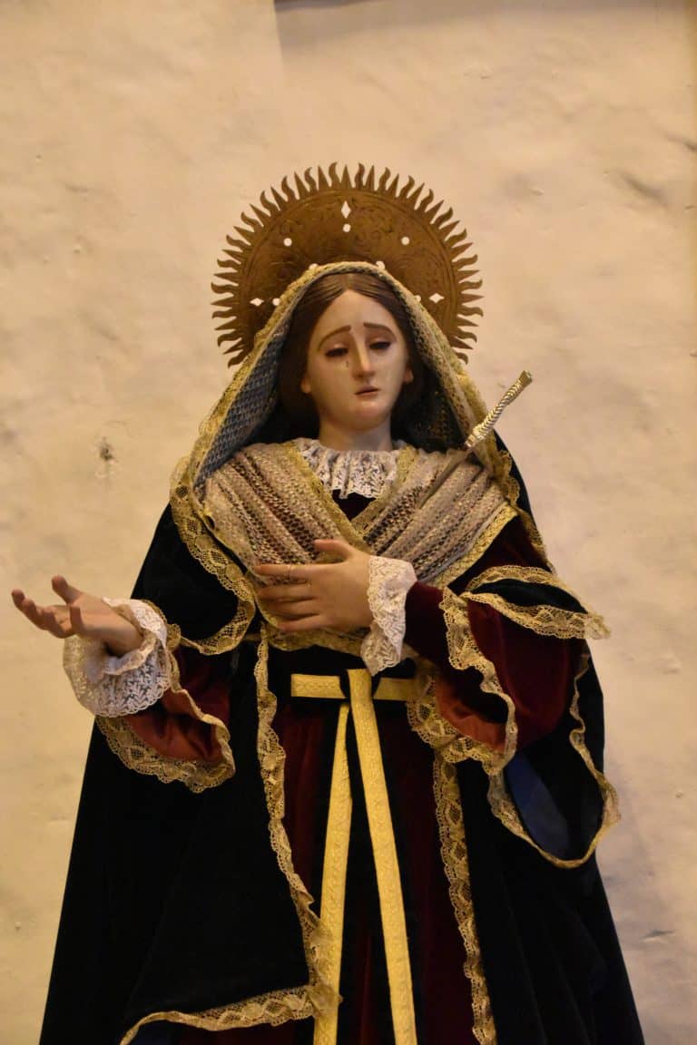 La Orotava (5) (Tenerife)
