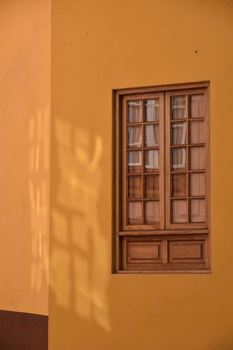 La Orotava (52) (テネリフェ島)