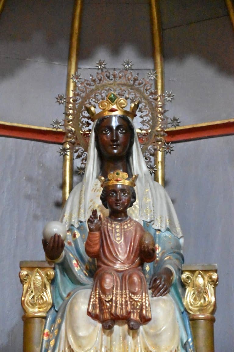 La Orotava (6) (テネリフェ島)