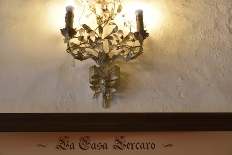 La Orotava (68) (Tenerife)