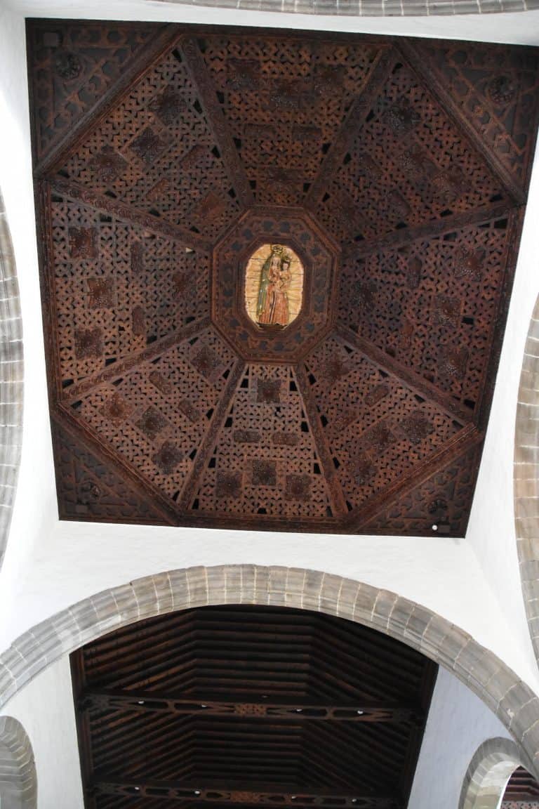 La Orotava (7) (Tenerife)