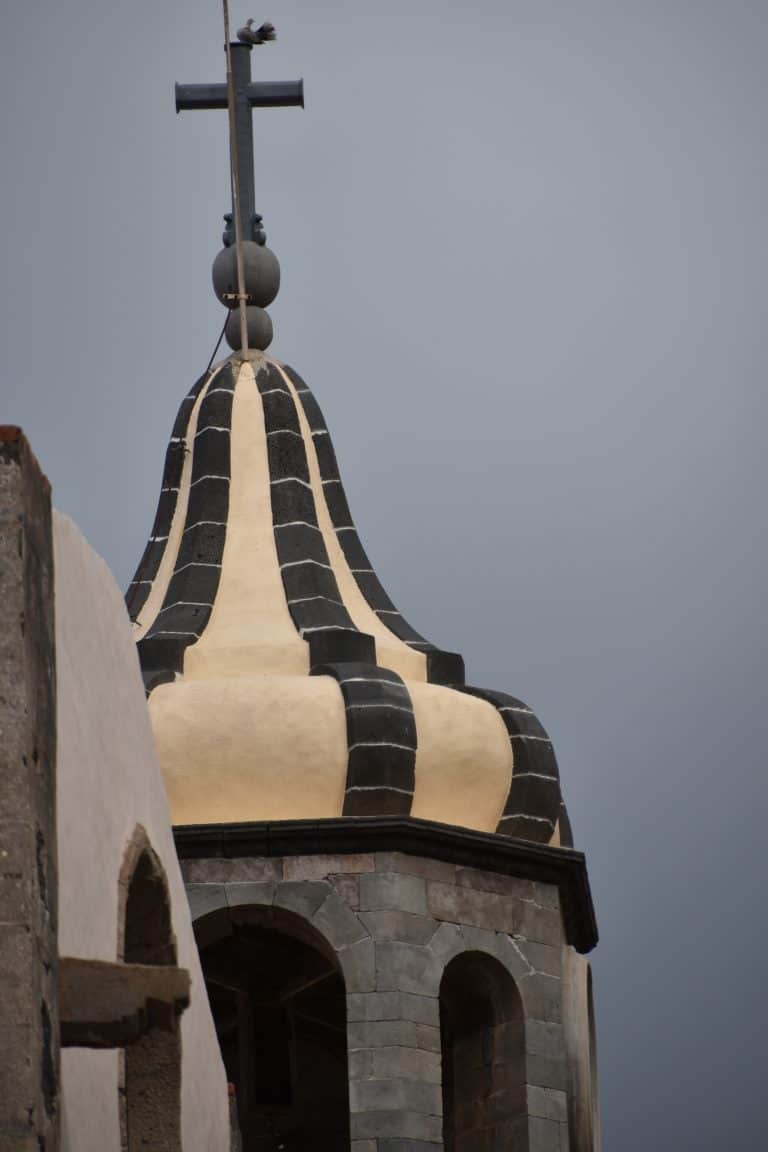 La Orotava (70) (テネリフェ島)