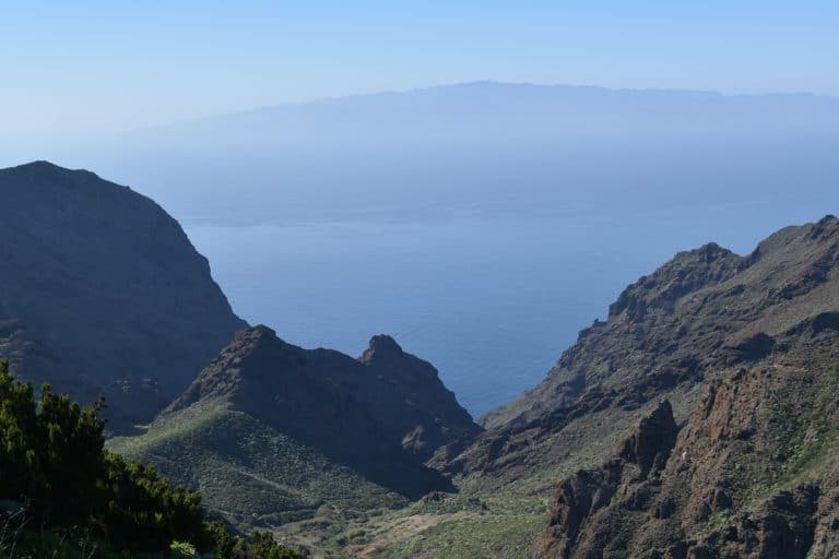 Masca (1) (Tenerife)
